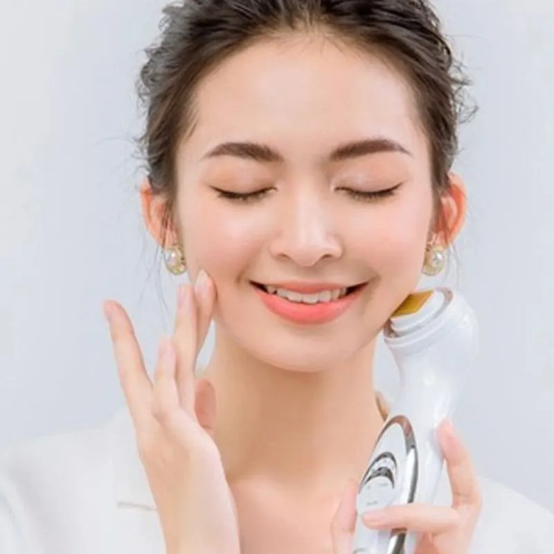 Công nghệ điện di có cơ chế hoạt động hiện đại