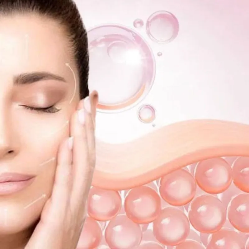 Máy điện di hoạt động dựa trên công nghệ điện di hiện đại