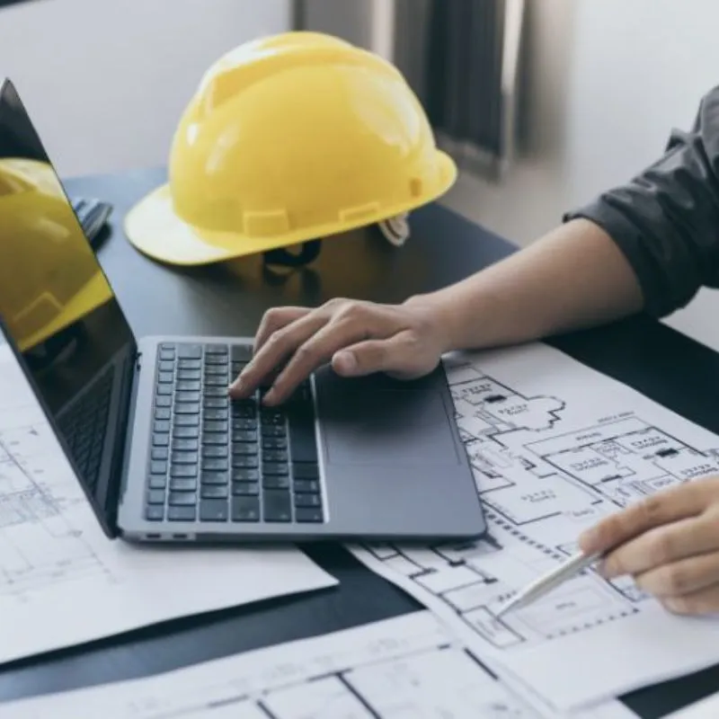 Xu hướng quà tặng cho kiến trúc sư năm nay có gì mới?