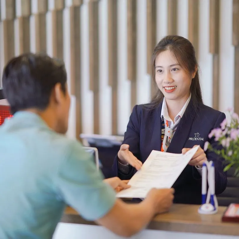 Tổng hợp các món quà tặng cho nhân viên bảo hiểm giúp tăng động lực làm việc