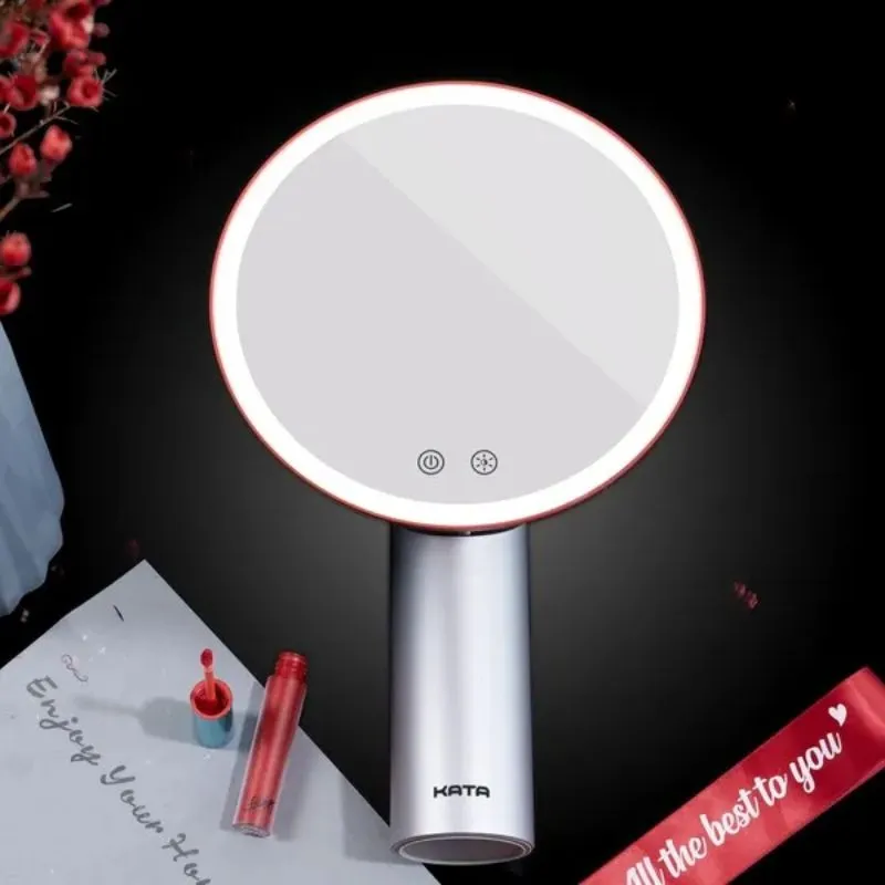 Gương trang điểm KATA Miro O2 là sản phẩm được nhiều doanh nghiệp lựa chọn để tặng nhân viên