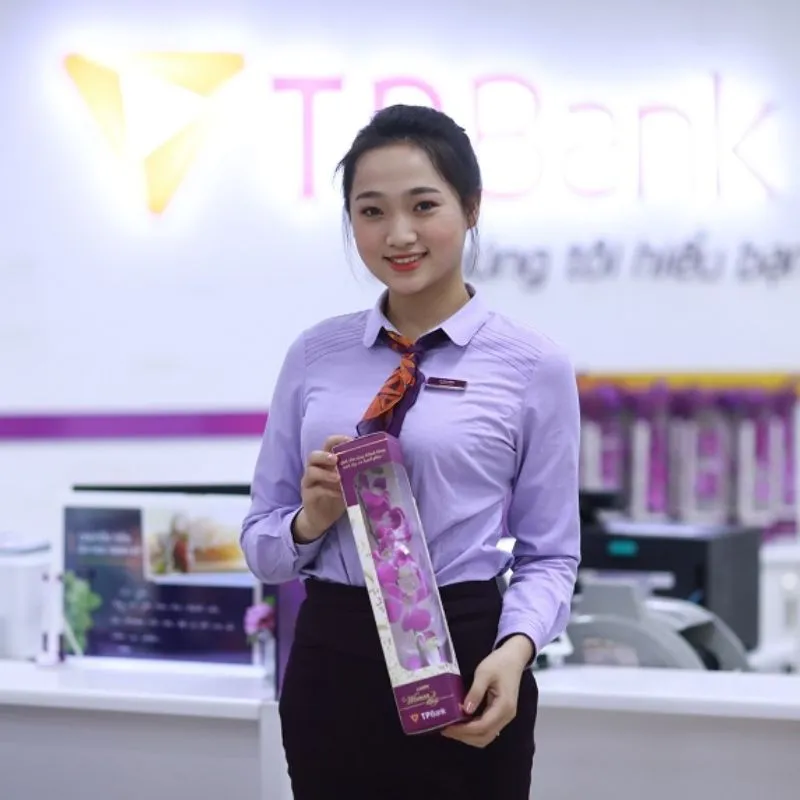 Tiết Lộ Những Món Quà Tặng Cho Nhân Viên Ngân Hàng Phù Hợp Vào Các Dịp Lễ