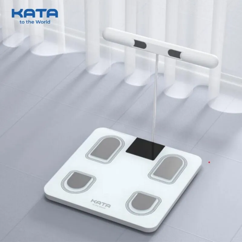 Cân điện tử KATA CS10E