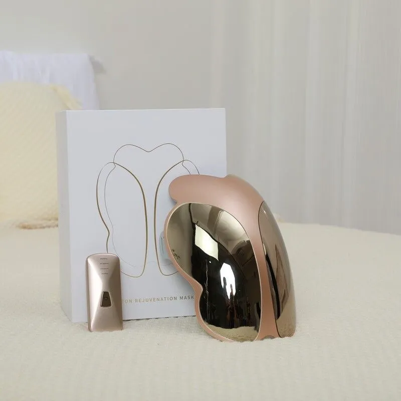 Mặt nạ ánh sáng KATA Miro L2Pro