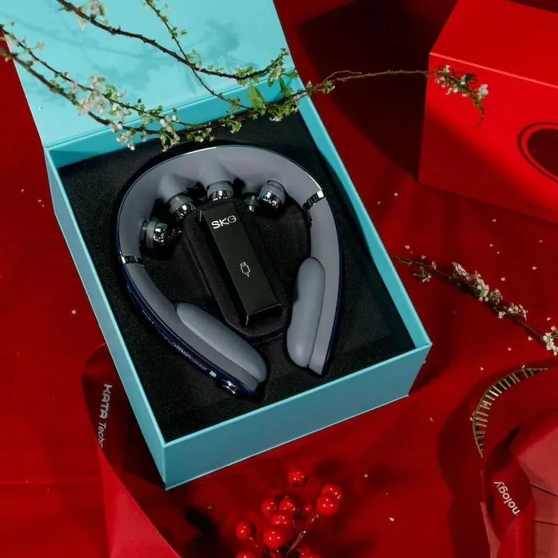 Gợi ý những món quà tặng khách hàng kim cương thể hiện sự trân trọng và biết ơn