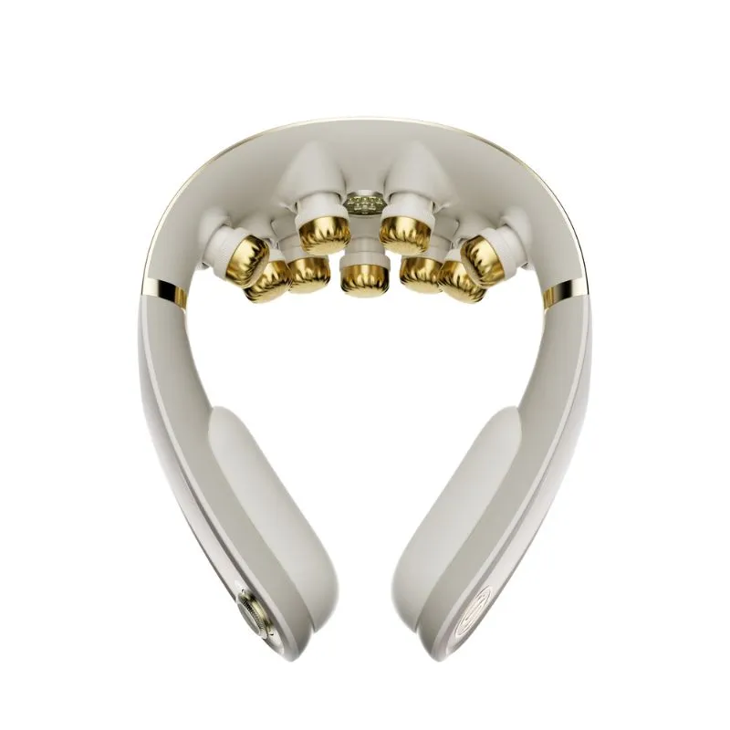 Máy massage cổ SKG G7 Ultra