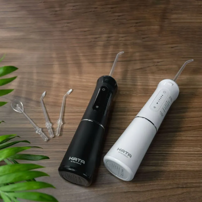 Máy tăm nước KATA G1