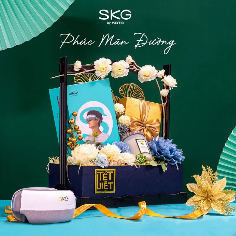 Các ngày lễ lớn