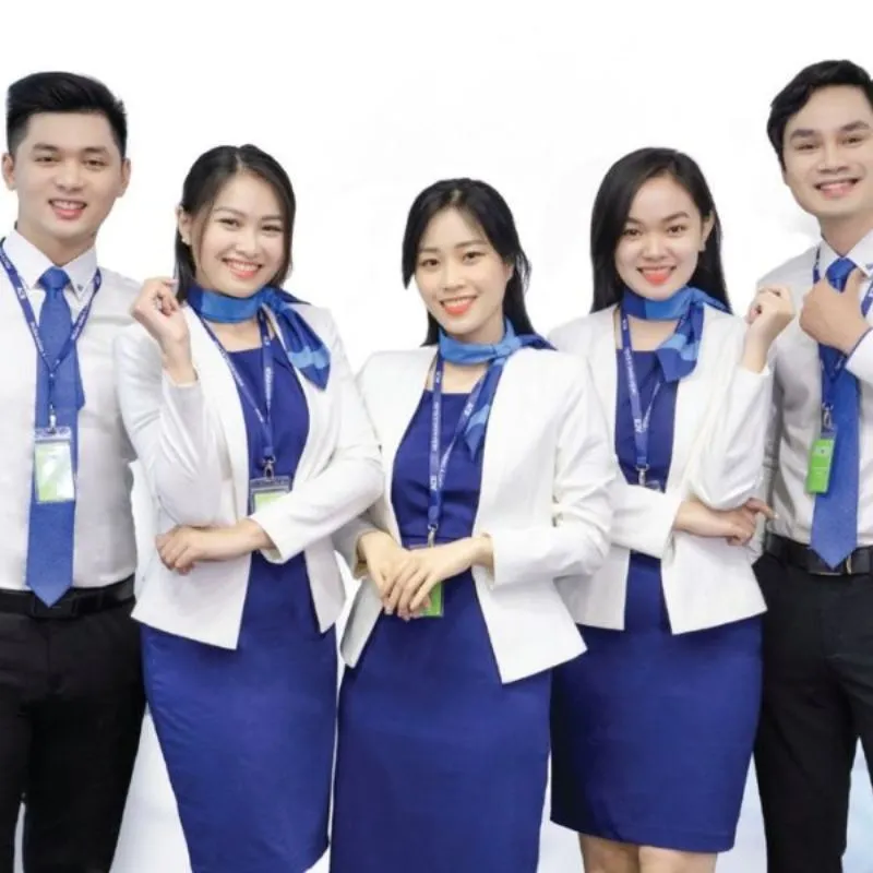 Quà tặng ngày Thành lập Ngân hàng Việt Nam: Chọn quà ý nghĩa cho doanh nghiệp