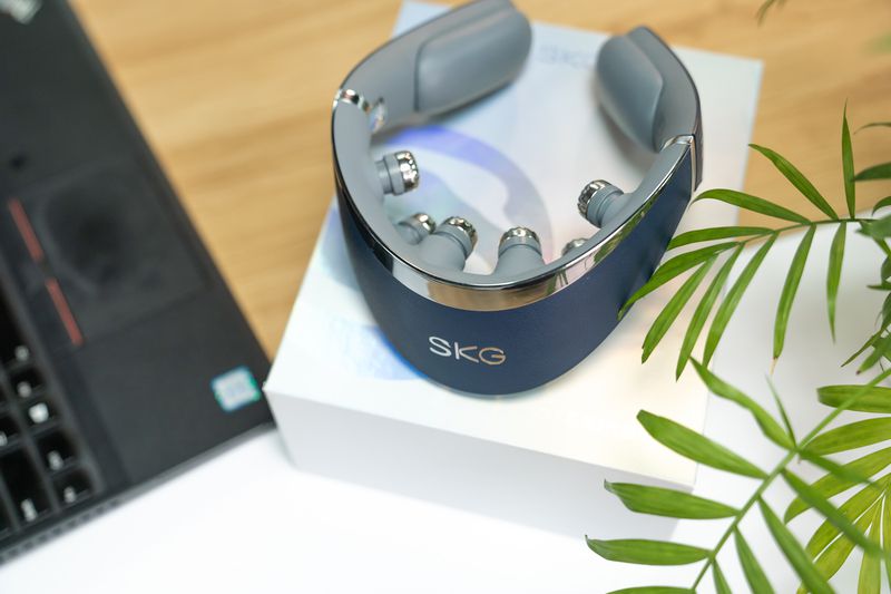 Giới thiệu Combo Quà tặng “Điểm hẹn sáng tạo” của KATA Technology có gì?