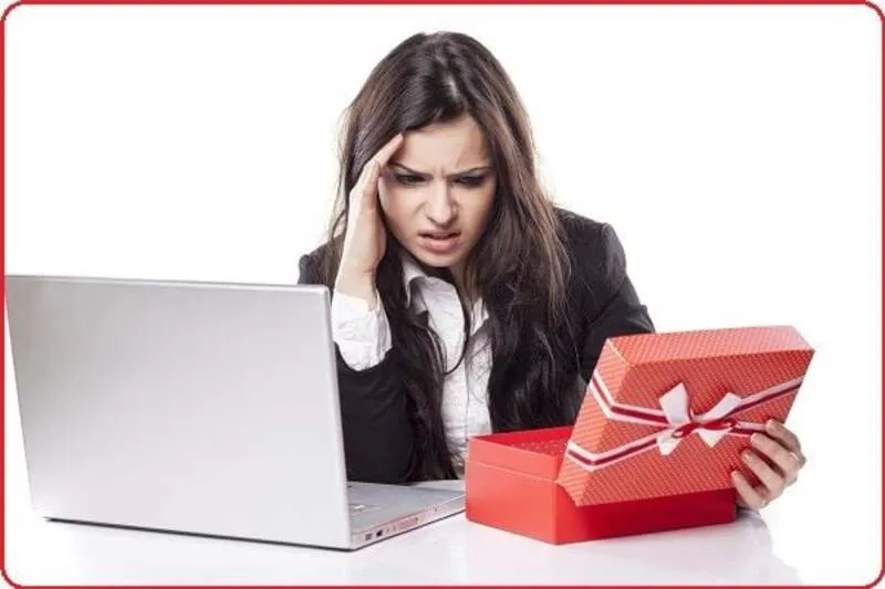 Nỗi lo của doanh nghiệp về bài toán quà tặng 500K 