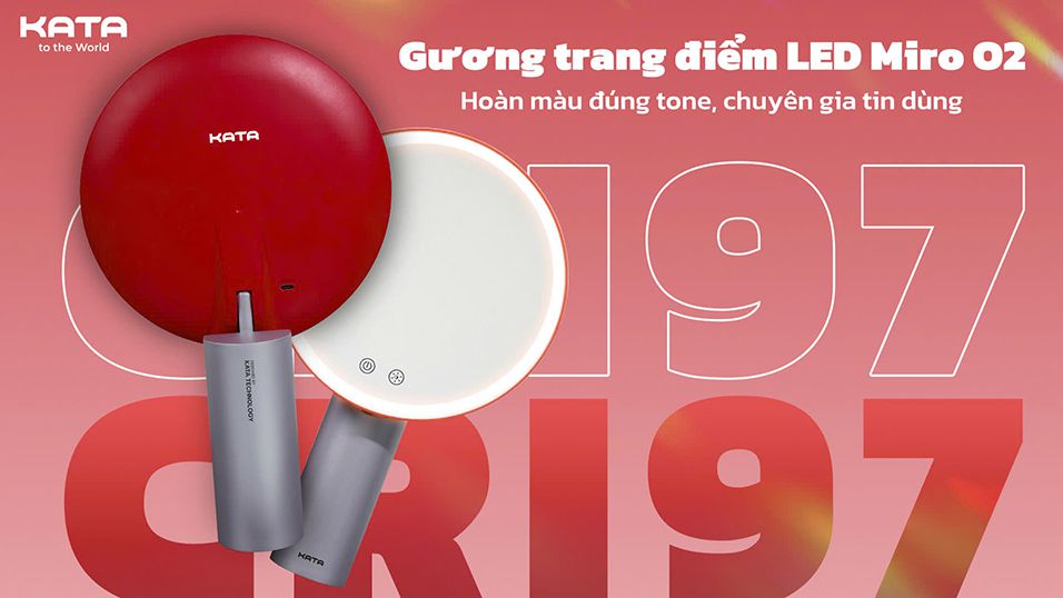 máy massage lưng