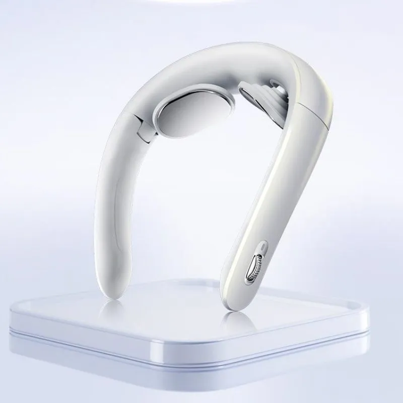 Máy massage cổ Xiaomi
