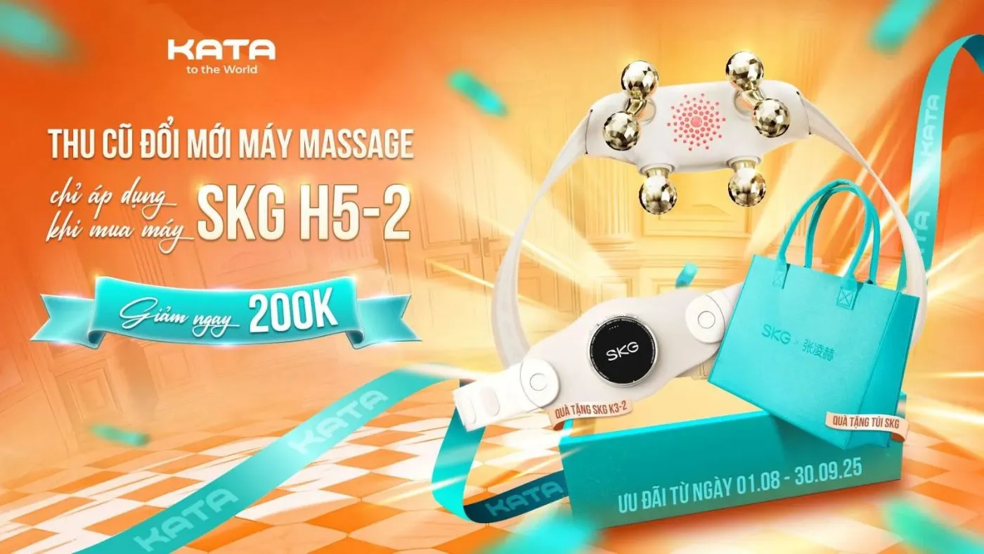 Thu cũ đổi mới