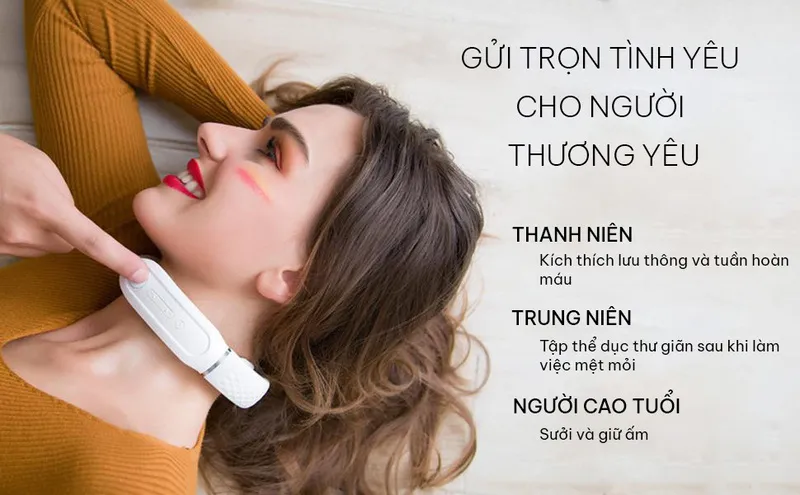 Điểm mặt những xu hướng quà tặng doanh nghiệp mới nhất hiện nay 