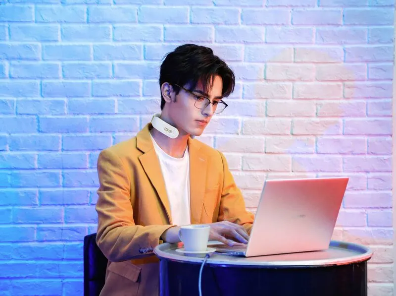 Gợi ý một số quà tặng sức khỏe phù hợp với xu hướng quà tặng doanh nghiệp hiện nay 