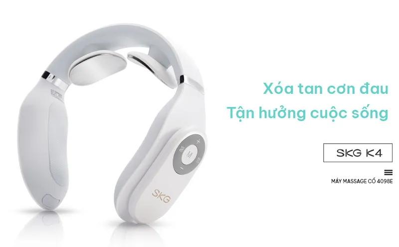 Gợi ý một số quà tặng sức khỏe phù hợp với xu hướng quà tặng doanh nghiệp hiện nay 