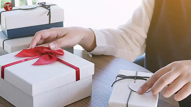 KATA cung cấp quà tết doanh nghiệp - món quà tri ân hoàn hảo