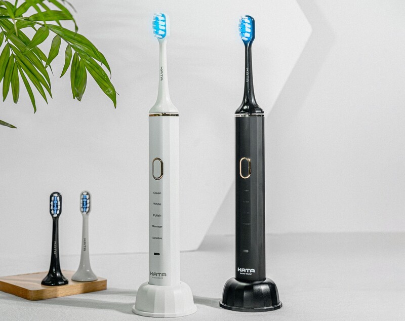 Gợi ý top bàn chải điện tốt nhất hiện nay mà bạn nên sở hữu