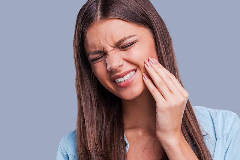 Vệ sinh răng miệng sạch sẽ hơn