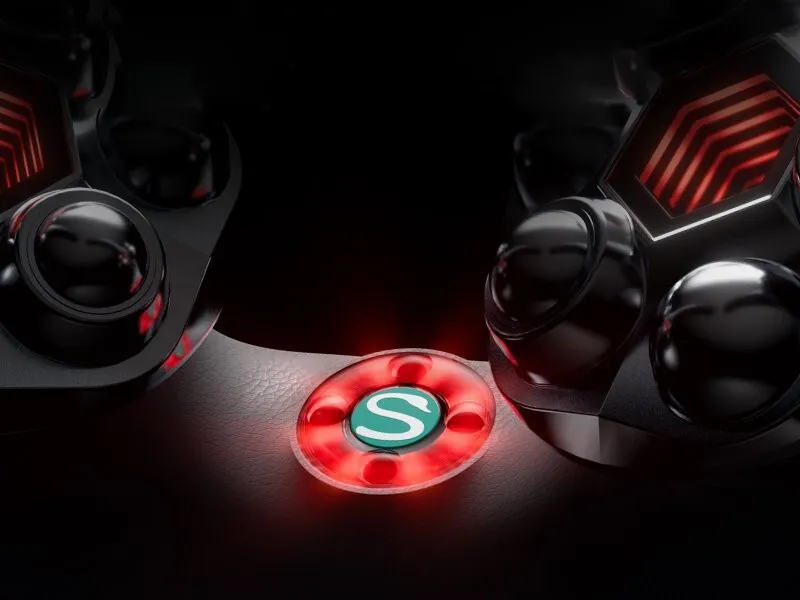 Điểm qua một vài ưu năng của máy massage cổ SKG P7 PRO