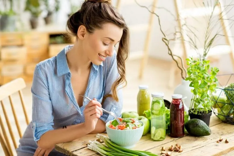 Tìm hiểu các loại chế độ ăn keto hiện nay