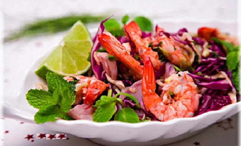 Gợi ý thực đơn keto giảm 3kg trong 1 tuần