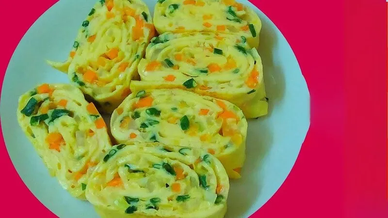 Gợi ý thực đơn keto giảm 5kg trong 1 tuần an toàn