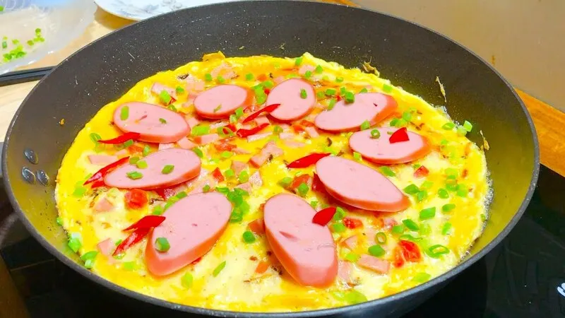 Xây dựng thực đơn keto giảm 10kg lâu dài trong 1 tháng