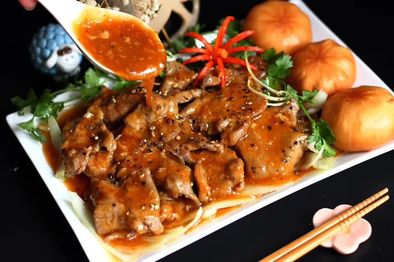Xây dựng thực đơn keto giảm 10kg lâu dài trong 1 tháng