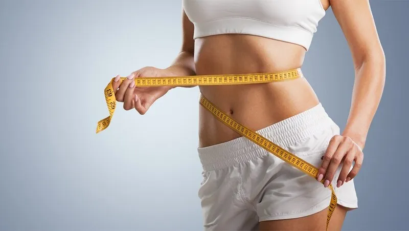 Mục đích nên áp dụng thực đơn keto cho người mới bắt đầu
