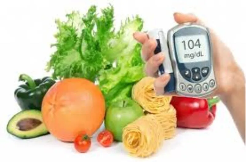 Mục đích nên áp dụng thực đơn keto cho người mới bắt đầu