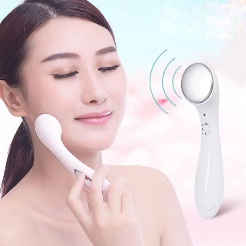 Lựa chọn sản phẩm dễ sử dụng và tiện lợi