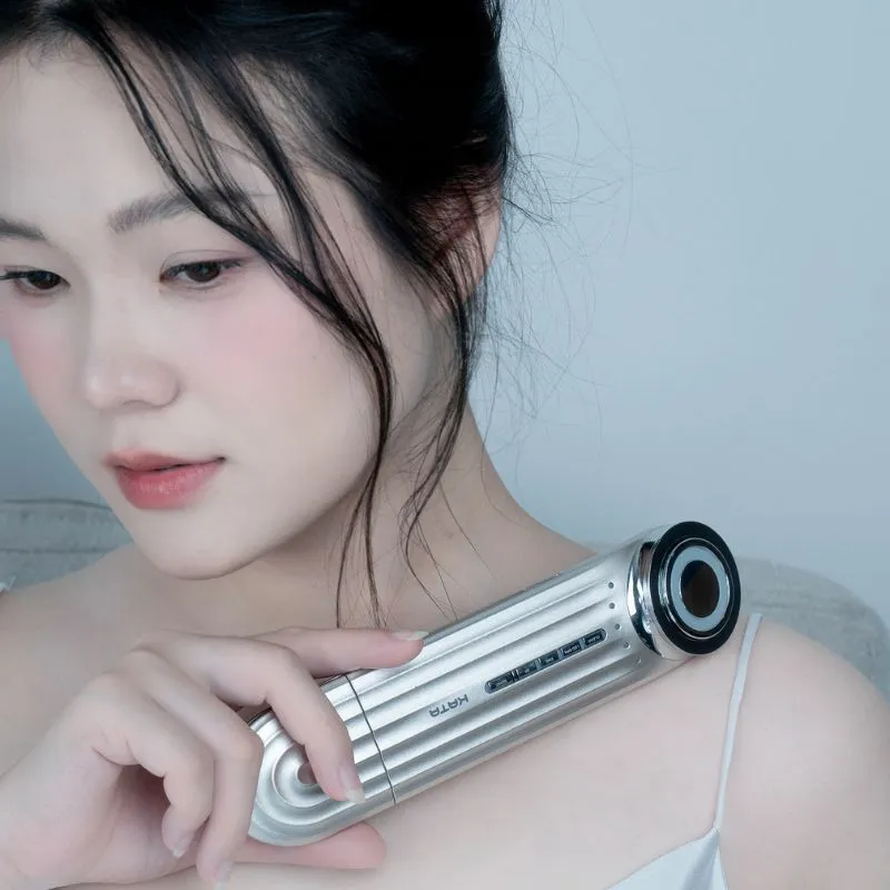 Máy điện di đẩy tinh chất KATA Miro S2 chất lượng